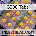 3000 Tabs new10